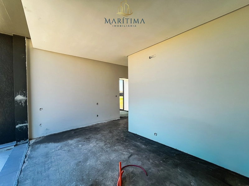 Casa com 04 suítes no Condomínio Allure!: 12ª foto da galeria de imagens do imóvel