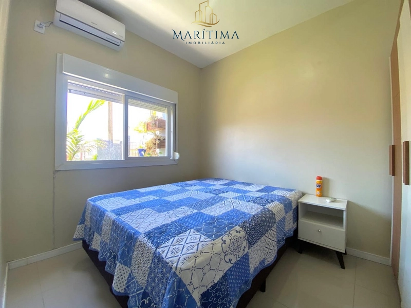 Excelente casa próximo ao mar em Nova Tramandaí!: 19ª foto da galeria de imagens do imóvel