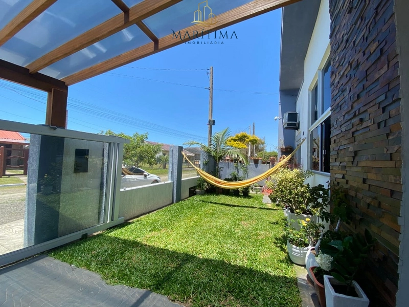 Excelente casa próximo ao mar em Nova Tramandaí!: 5ª foto da galeria de imagens do imóvel