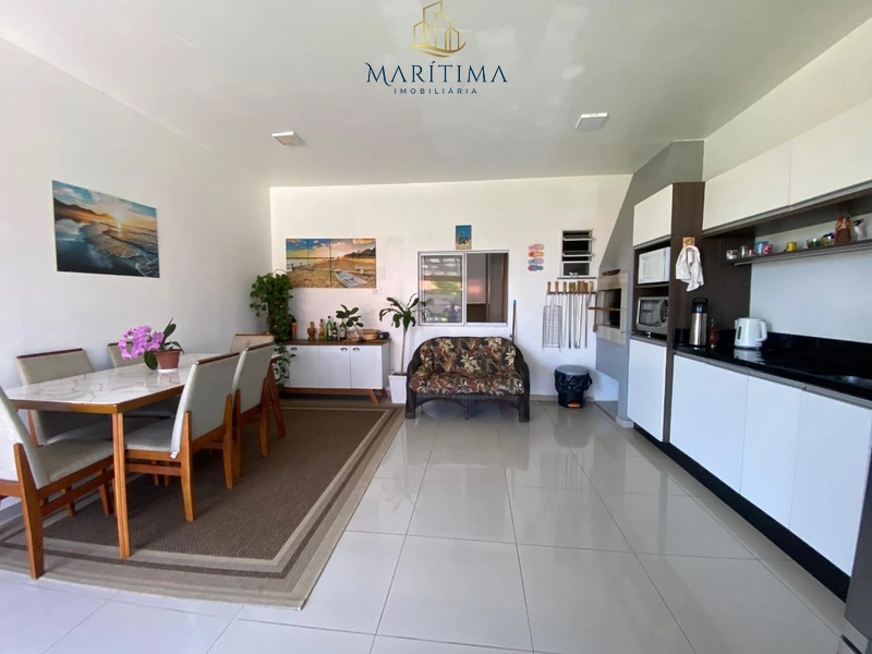 Excelente casa próximo ao mar em Nova Tramandaí!: 12ª foto da galeria de imagens do imóvel