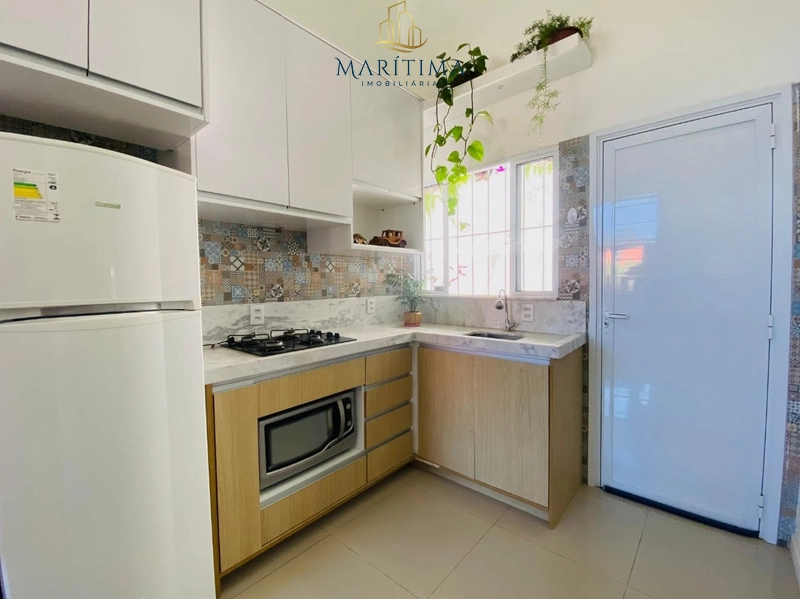 Excelente casa próximo ao mar em Nova Tramandaí!: 16ª foto da galeria de imagens do imóvel