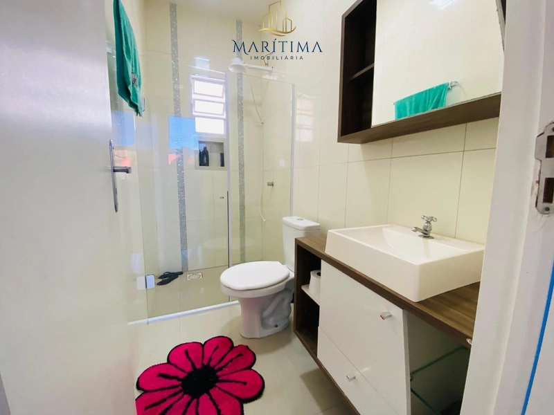 Excelente casa próximo ao mar em Nova Tramandaí!: 20ª foto da galeria de imagens do imóvel