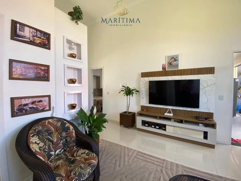 Excelente casa próximo ao mar em Nova Tramandaí!: 9ª foto da galeria de imagens do imóvel