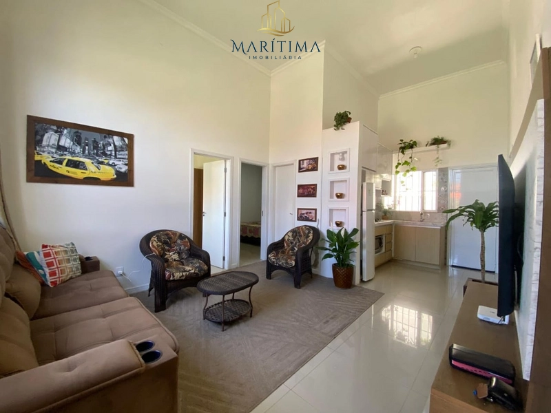 Excelente casa próximo ao mar em Nova Tramandaí!: 15ª foto da galeria de imagens do imóvel