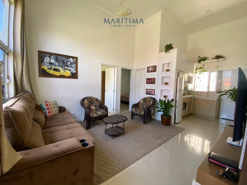 Excelente casa próximo ao mar em Nova Tramandaí!: 14ª foto da galeria de imagens do imóvel