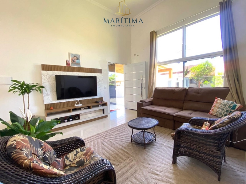 Excelente casa próximo ao mar em Nova Tramandaí!: 10ª foto da galeria de imagens do imóvel