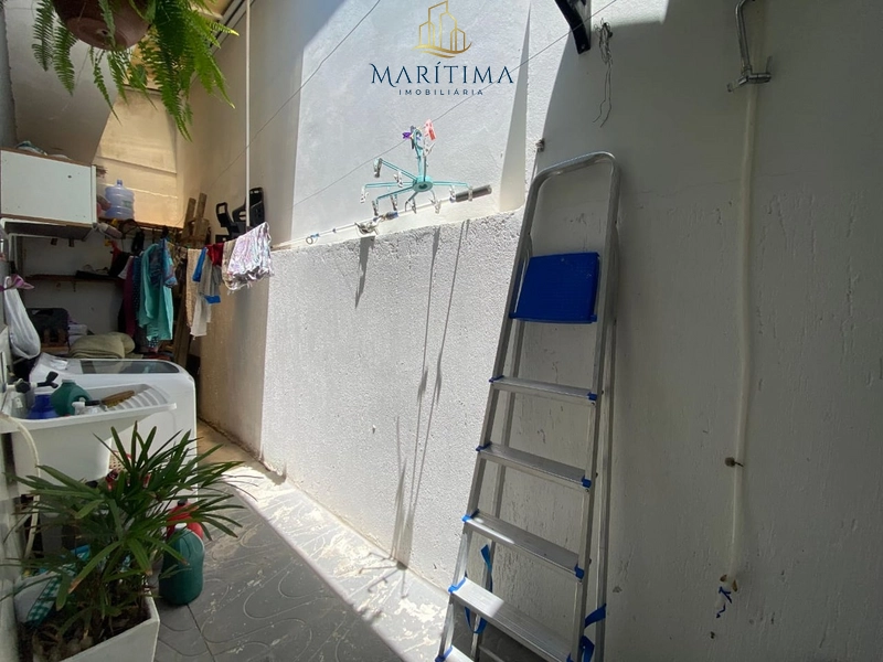 Excelente casa próximo ao mar em Nova Tramandaí!: 18ª foto da galeria de imagens do imóvel