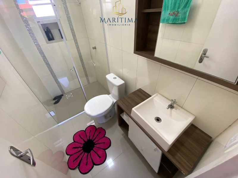 Excelente casa próximo ao mar em Nova Tramandaí!: 22ª foto da galeria de imagens do imóvel