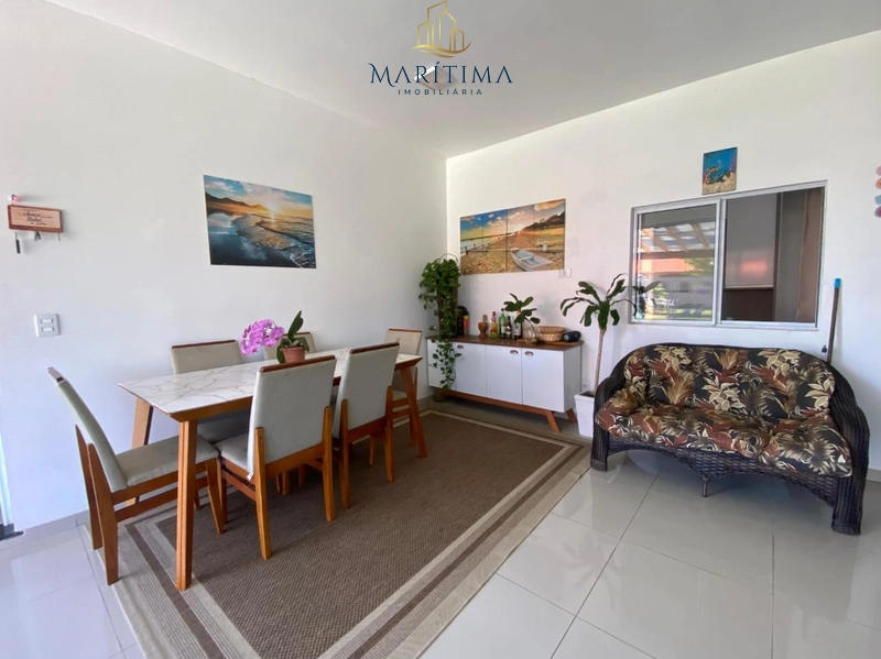 Excelente casa próximo ao mar em Nova Tramandaí!: 13ª foto da galeria de imagens do imóvel