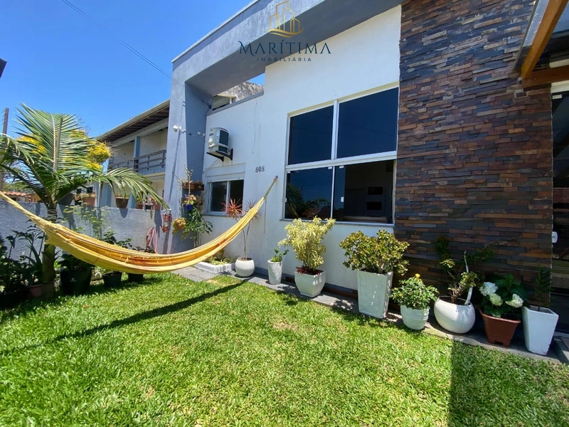 Excelente casa próximo ao mar em Nova Tramandaí!: 3ª foto da galeria de imagens do imóvel