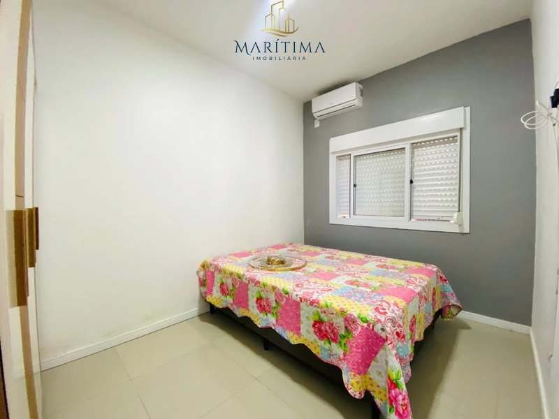 Excelente casa próximo ao mar em Nova Tramandaí!: 23ª foto da galeria de imagens do imóvel