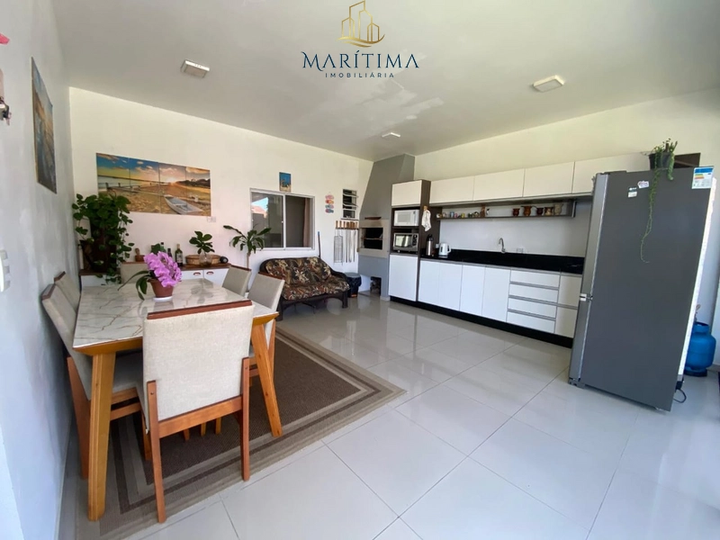 Excelente casa próximo ao mar em Nova Tramandaí!: 11ª foto da galeria de imagens do imóvel