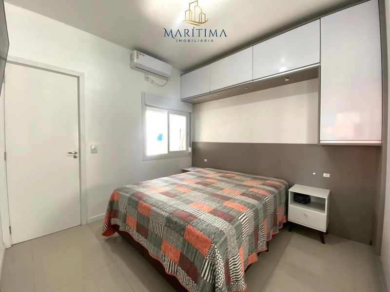 Excelente casa próximo ao mar em Nova Tramandaí!: 25ª foto da galeria de imagens do imóvel