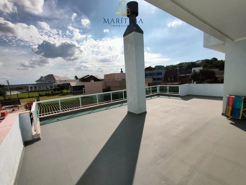 Excelente casa em condomínio alto padrão.: 20ª foto da galeria de imagens do imóvel