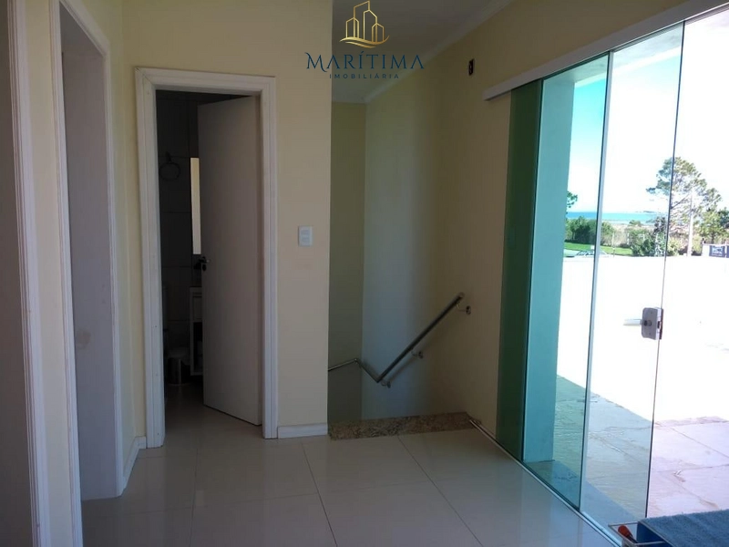 Excelente casa em condomínio alto padrão.: 17ª foto da galeria de imagens do imóvel