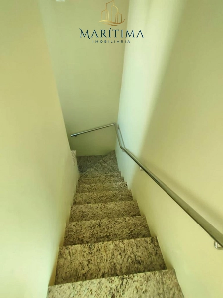 Excelente casa em condomínio alto padrão.: 10ª foto da galeria de imagens do imóvel