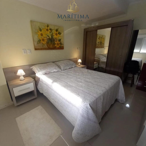 Excelente casa em condomínio alto padrão.: 12ª foto da galeria de imagens do imóvel