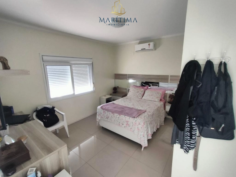 Excelente casa em condomínio alto padrão.: 14ª foto da galeria de imagens do imóvel