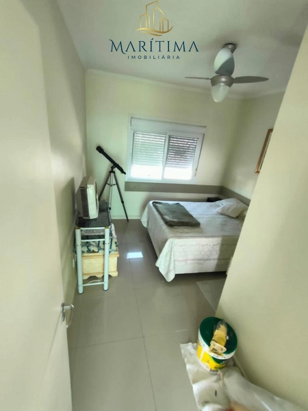 Excelente casa em condomínio alto padrão.: 13ª foto da galeria de imagens do imóvel