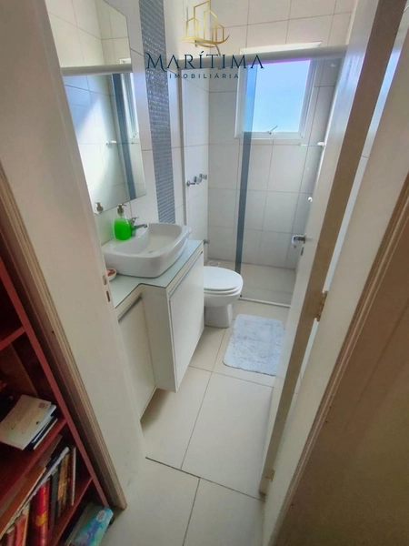 Excelente casa em condomínio alto padrão.: 15ª foto da galeria de imagens do imóvel