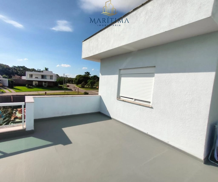 Excelente casa em condomínio alto padrão.: 19ª foto da galeria de imagens do imóvel