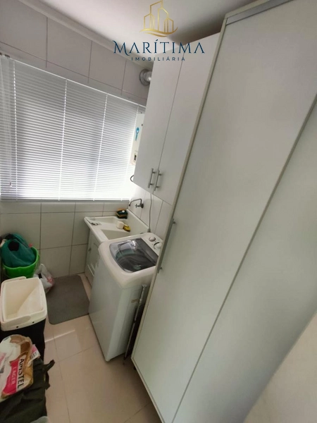 Excelente casa em condomínio alto padrão.: 8ª foto da galeria de imagens do imóvel