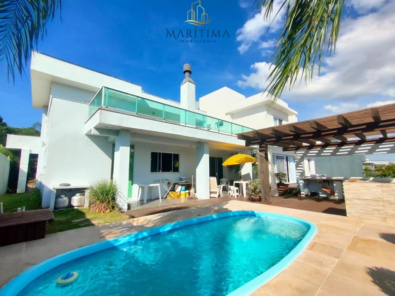 Excelente casa em condomínio alto padrão.: 22ª foto da galeria de imagens do imóvel