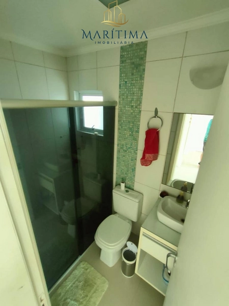 Excelente casa em condomínio alto padrão.: 16ª foto da galeria de imagens do imóvel