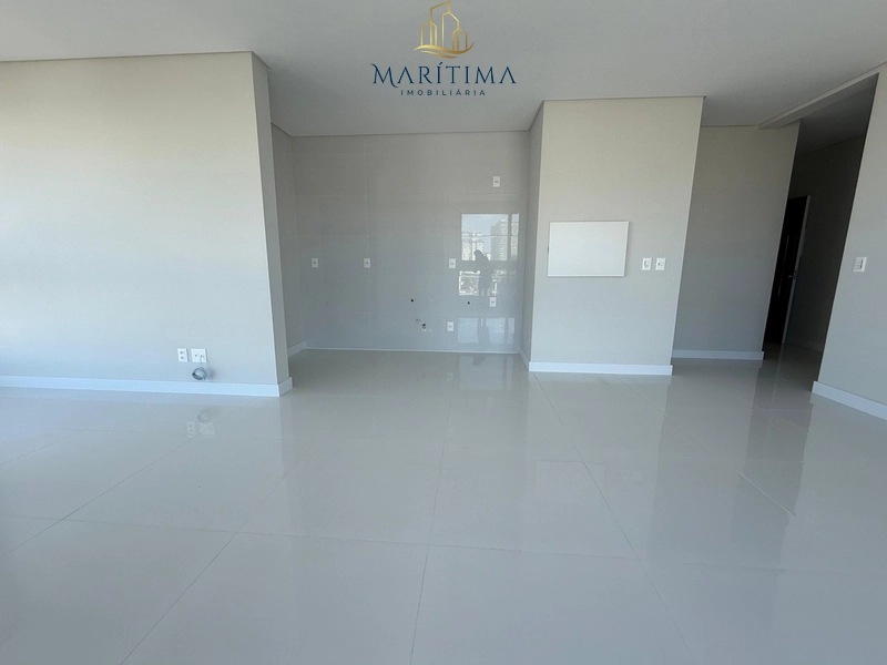 Apartamento Novo no Edifício Magnifique - Centro de Tramandaí: 8ª foto da galeria de imagens do imóvel