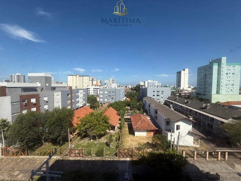 Apartamento Novo no Edifício Magnifique - Centro de Tramandaí: 18ª foto da galeria de imagens do imóvel