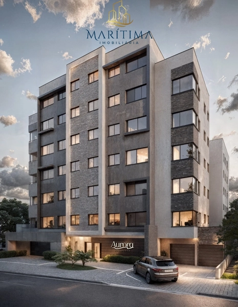 Imóvel residencial ou comercial
