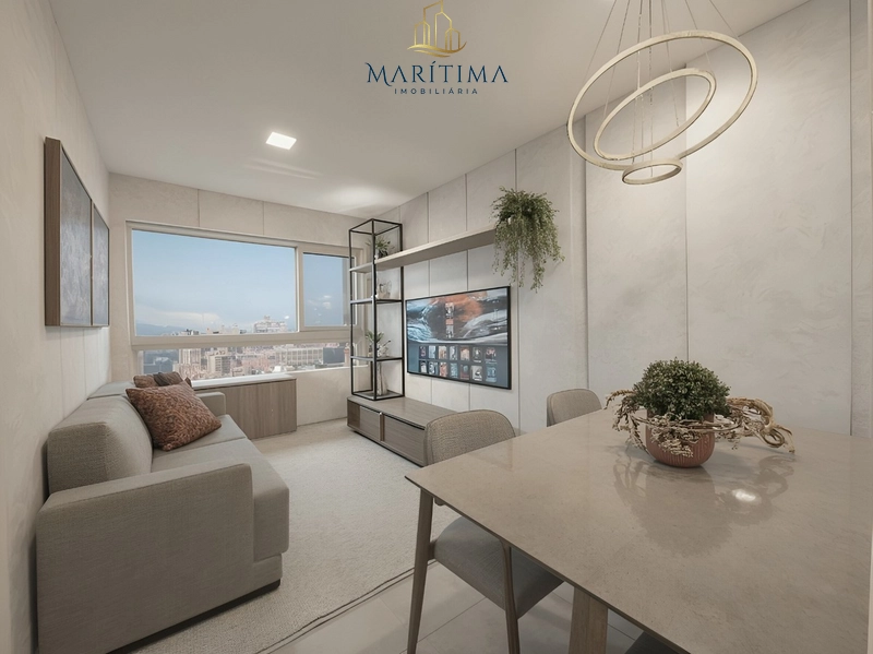Edifício Aurora - Lançamento com parcelamento de até 100x!!!: 6ª foto da galeria de imagens do imóvel