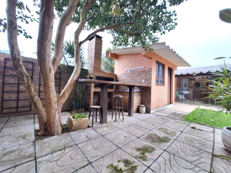 Casa com 02 dormitórios, em região de moradores!: 24ª foto da galeria de imagens do imóvel