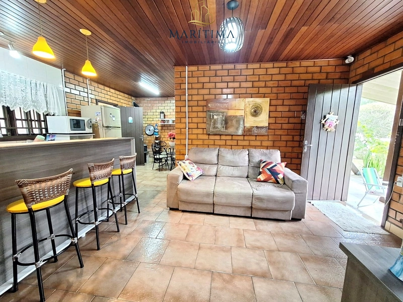 Casa com 02 dormitórios, em região de moradores!: 6ª foto da galeria de imagens do imóvel
