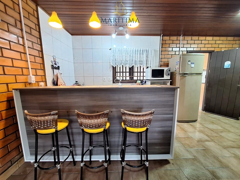 Casa com 02 dormitórios, em região de moradores!: 8ª foto da galeria de imagens do imóvel