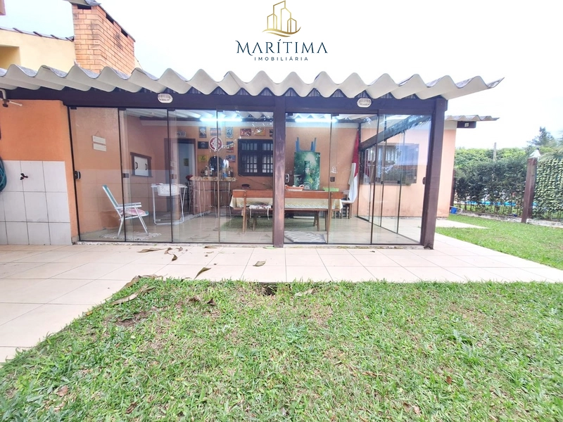 Casa com 02 dormitórios, em região de moradores!: 22ª foto da galeria de imagens do imóvel