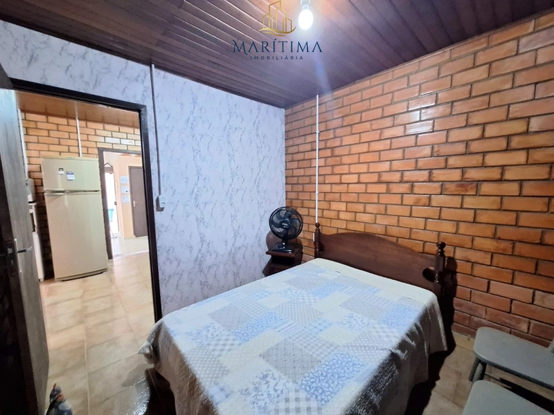 Casa com 02 dormitórios, em região de moradores!: 17ª foto da galeria de imagens do imóvel