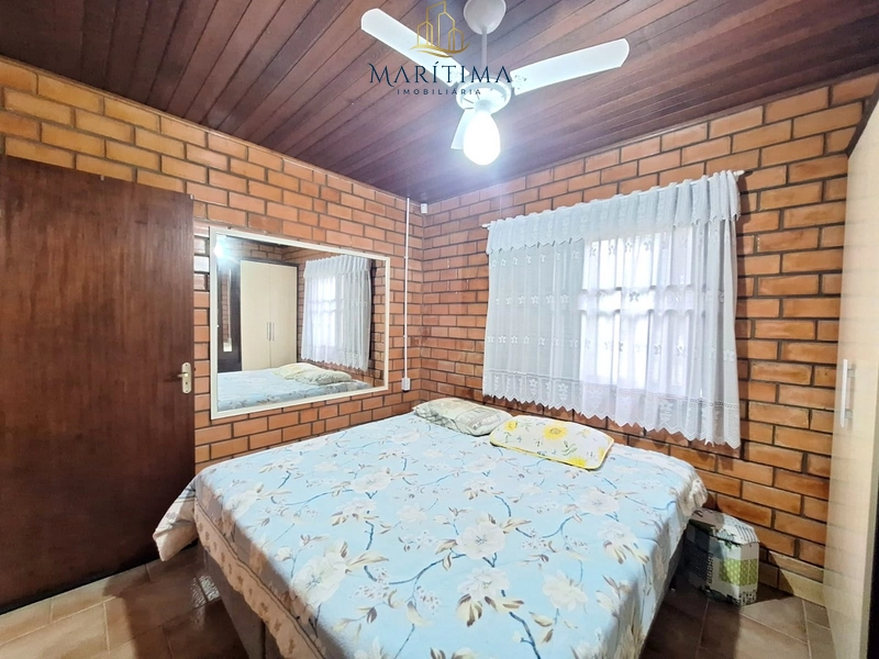 Casa com 02 dormitórios, em região de moradores!: 14ª foto da galeria de imagens do imóvel
