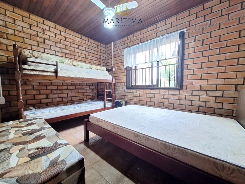 Casa com 02 dormitórios, em região de moradores!: 16ª foto da galeria de imagens do imóvel