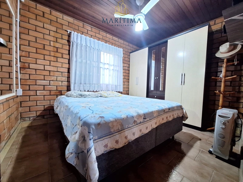 Casa com 02 dormitórios, em região de moradores!: 15ª foto da galeria de imagens do imóvel