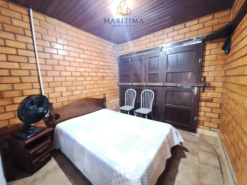 Casa com 02 dormitórios, em região de moradores!: 18ª foto da galeria de imagens do imóvel