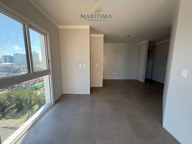 Lançamento Residencial Dona Noemia!: 2ª foto da galeria de imagens do imóvel
