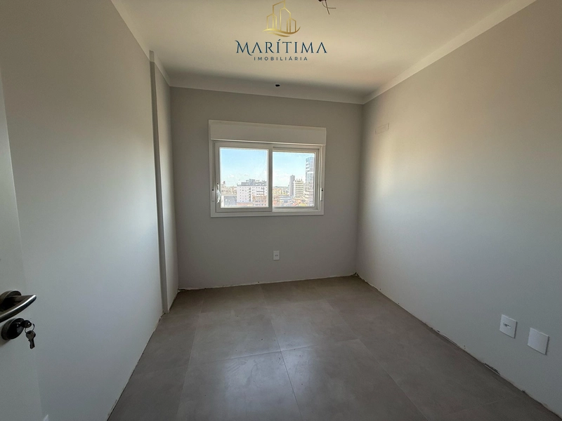 Lançamento Residencial Dona Noemia!: 9ª foto da galeria de imagens do imóvel