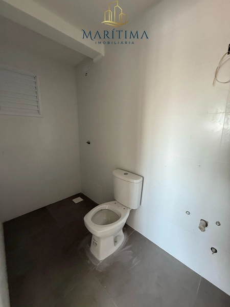 Lançamento Residencial Dona Noemia!: 11ª foto da galeria de imagens do imóvel