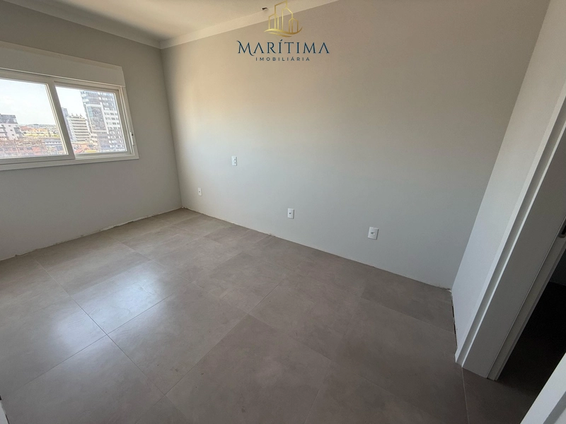 Lançamento Residencial Dona Noemia!: 10ª foto da galeria de imagens do imóvel