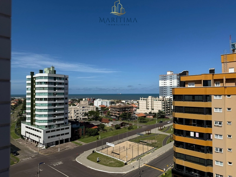 Lançamento Residencial Dona Noemia!: 15ª foto da galeria de imagens do imóvel