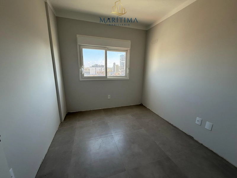 Lançamento Residencial Dona Noemia!: 14ª foto da galeria de imagens do imóvel