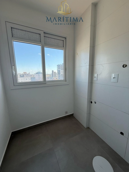 Lançamento Residencial Dona Noemia!: 7ª foto da galeria de imagens do imóvel