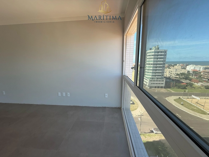 Lançamento Residencial Dona Noemia!: 3ª foto da galeria de imagens do imóvel