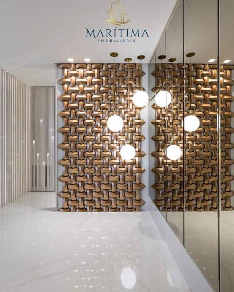 Apartamento Exclusivo com Vista para a Lagoa e o Mar – Alto Padrão!: 63ª foto da galeria de imagens do imóvel